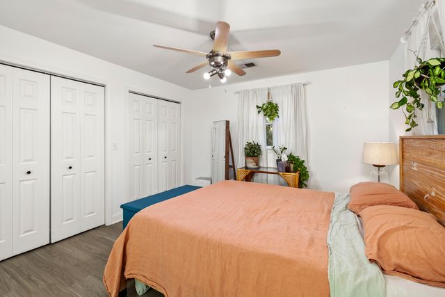 392 Brunswick Road, Sumter, SC 29153