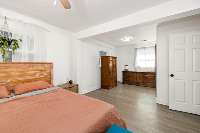 392 Brunswick Road, Sumter, SC 29153