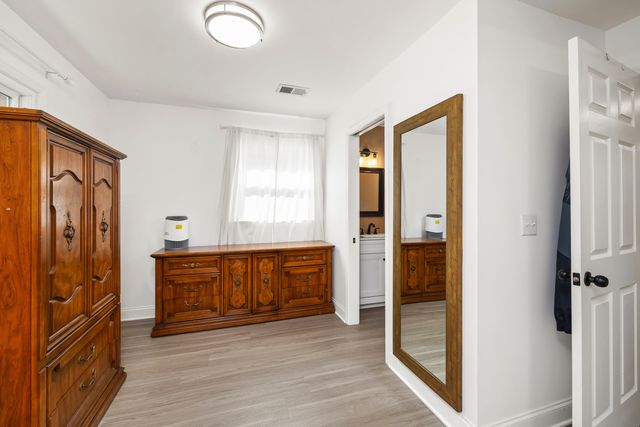 392 Brunswick Road, Sumter, SC 29153