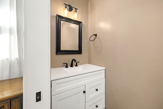 392 Brunswick Road, Sumter, SC 29153