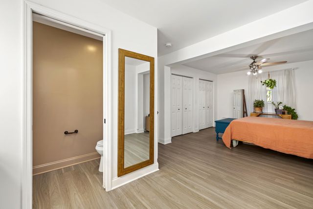 392 Brunswick Road, Sumter, SC 29153