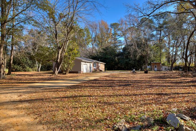 392 Brunswick Road, Sumter, SC 29153