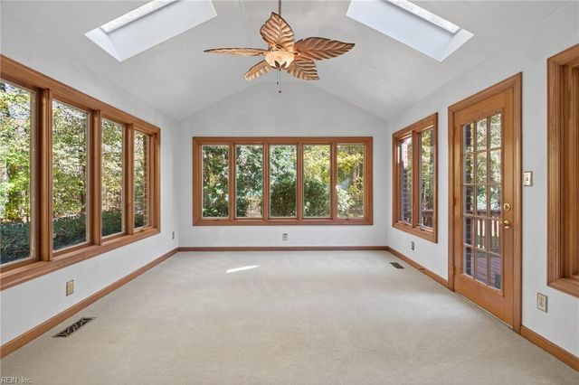 808 Beldover CT, Virginia Beach, VA 23452