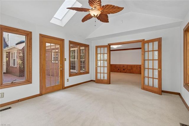 808 Beldover CT, Virginia Beach, VA 23452