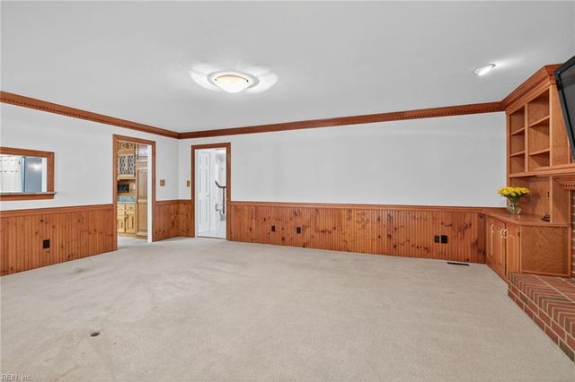 808 Beldover CT, Virginia Beach, VA 23452