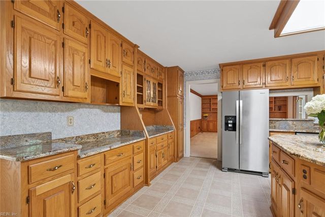 808 Beldover CT, Virginia Beach, VA 23452