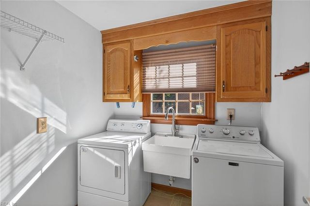 808 Beldover CT, Virginia Beach, VA 23452