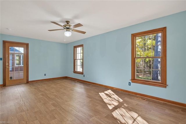 808 Beldover CT, Virginia Beach, VA 23452