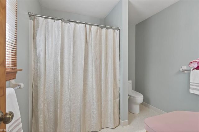 808 Beldover CT, Virginia Beach, VA 23452