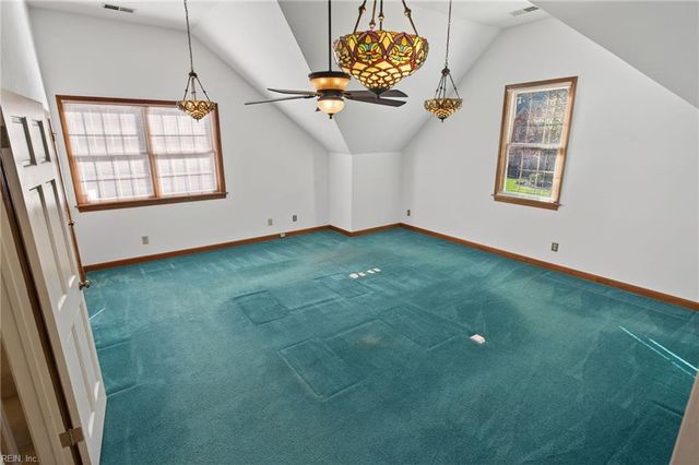 808 Beldover CT, Virginia Beach, VA 23452