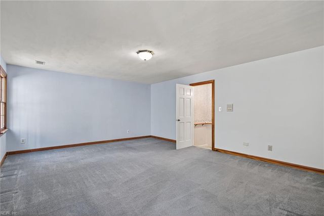 808 Beldover CT, Virginia Beach, VA 23452