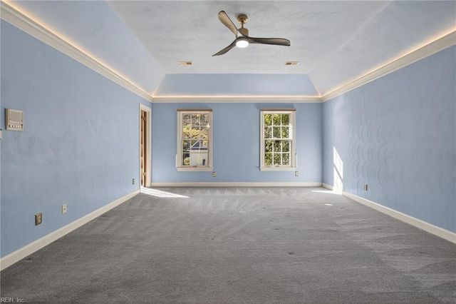 808 Beldover CT, Virginia Beach, VA 23452