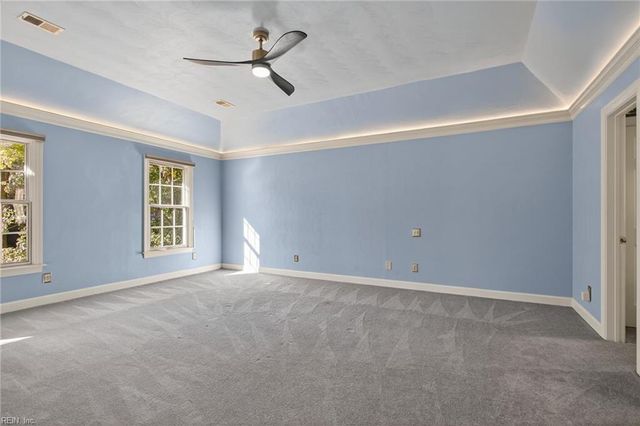 808 Beldover CT, Virginia Beach, VA 23452