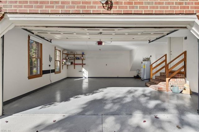 808 Beldover CT, Virginia Beach, VA 23452