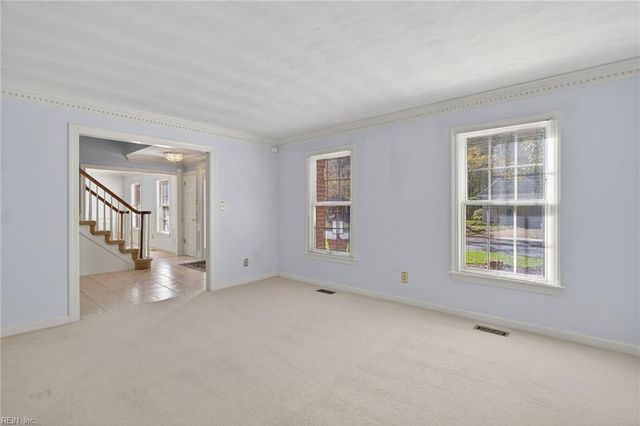 808 Beldover CT, Virginia Beach, VA 23452