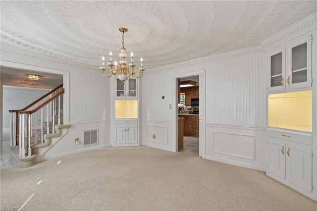 808 Beldover CT, Virginia Beach, VA 23452