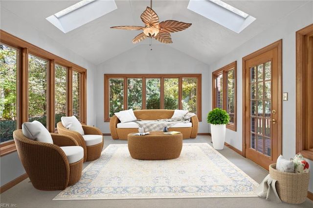 808 Beldover CT, Virginia Beach, VA 23452