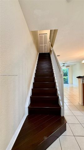 1918 Alamanda Way, Riviera Beach, FL 33404