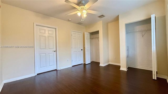 1918 Alamanda Way, Riviera Beach, FL 33404