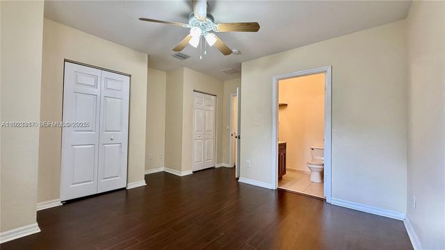 1918 Alamanda Way, Riviera Beach, FL 33404