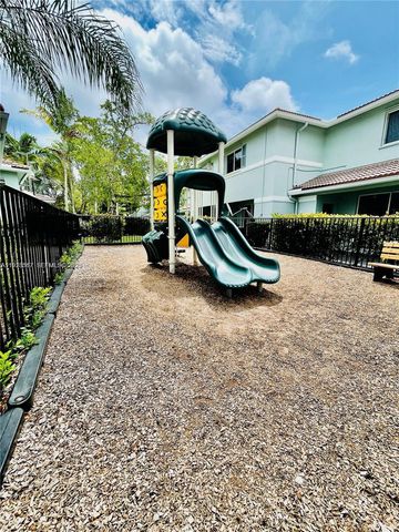 1918 Alamanda Way, Riviera Beach, FL 33404