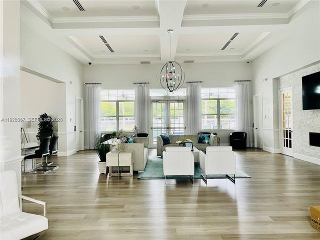 1918 Alamanda Way, Riviera Beach, FL 33404
