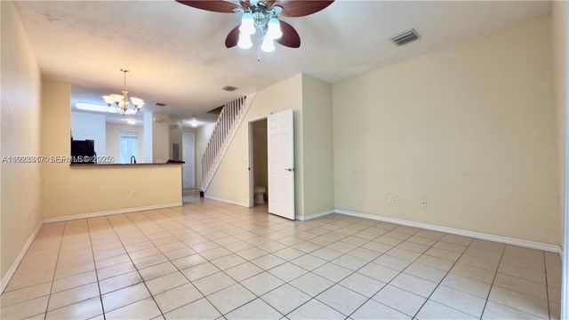 1918 Alamanda Way, Riviera Beach, FL 33404