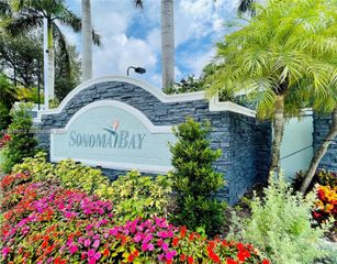 1918 Alamanda Way, Riviera Beach, FL 33404