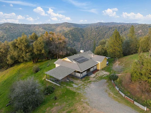 3861 High View Dr, Placerville, CA 95667