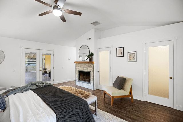 3861 High View Dr, Placerville, CA 95667