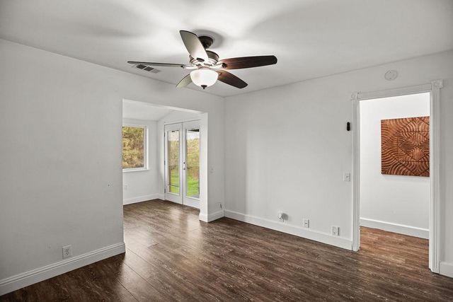 3861 High View Dr, Placerville, CA 95667