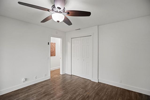 3861 High View Dr, Placerville, CA 95667