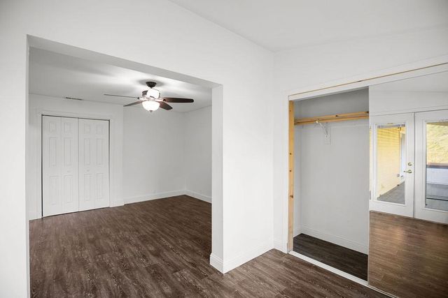 3861 High View Dr, Placerville, CA 95667