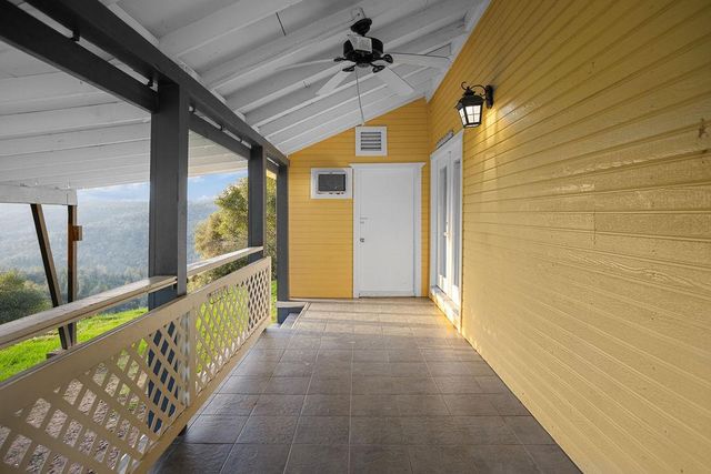 3861 High View Dr, Placerville, CA 95667