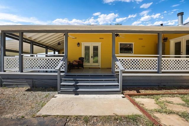 3861 High View Dr, Placerville, CA 95667