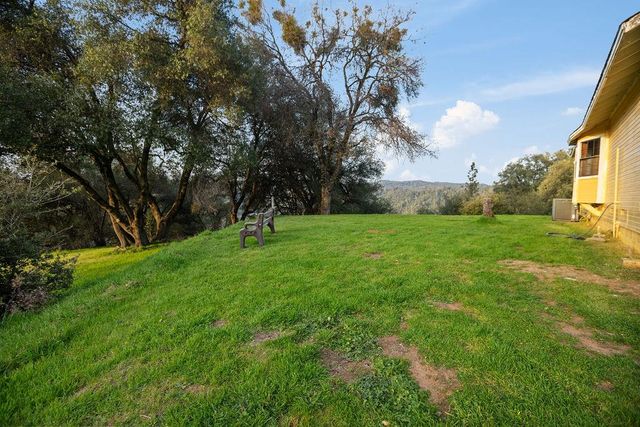 3861 High View Dr, Placerville, CA 95667