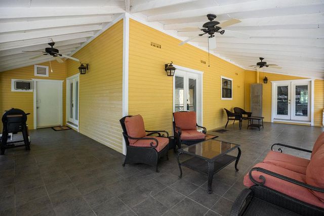 3861 High View Dr, Placerville, CA 95667