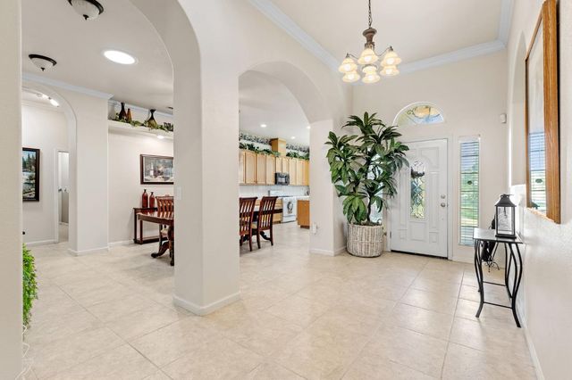 609 Meyers Ave, Gridley, CA 95948