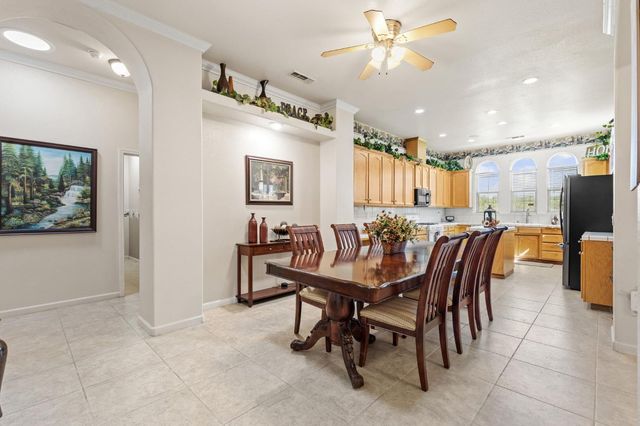 609 Meyers Ave, Gridley, CA 95948