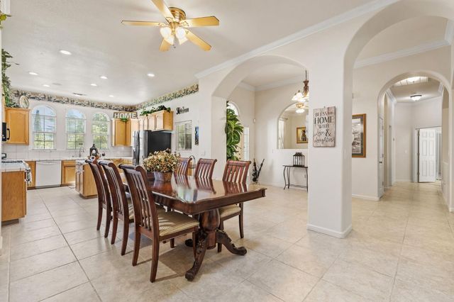 609 Meyers Ave, Gridley, CA 95948