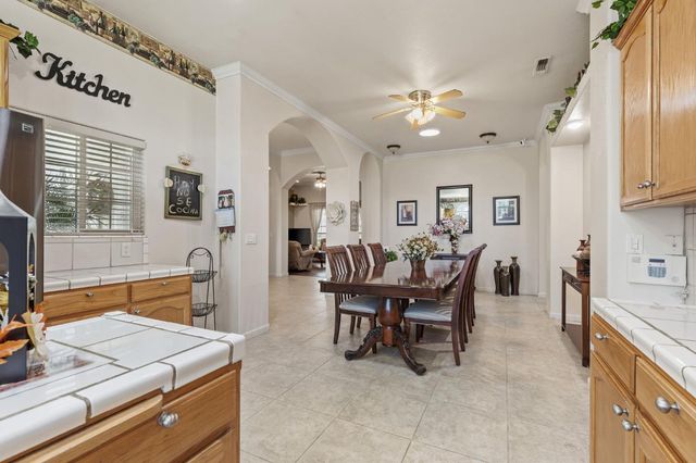 609 Meyers Ave, Gridley, CA 95948