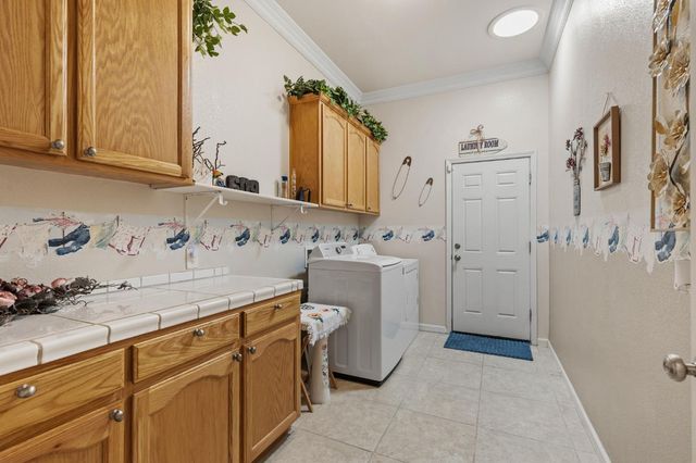 609 Meyers Ave, Gridley, CA 95948