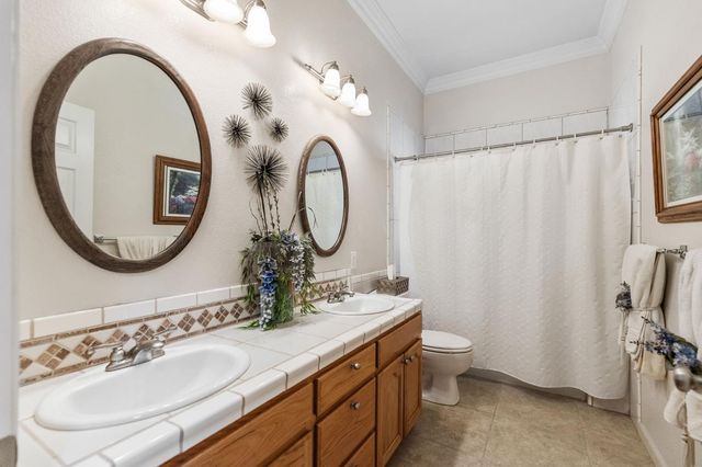 609 Meyers Ave, Gridley, CA 95948