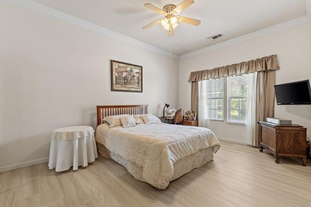 609 Meyers Ave, Gridley, CA 95948