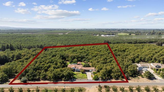 609 Meyers Ave, Gridley, CA 95948