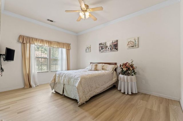 609 Meyers Ave, Gridley, CA 95948