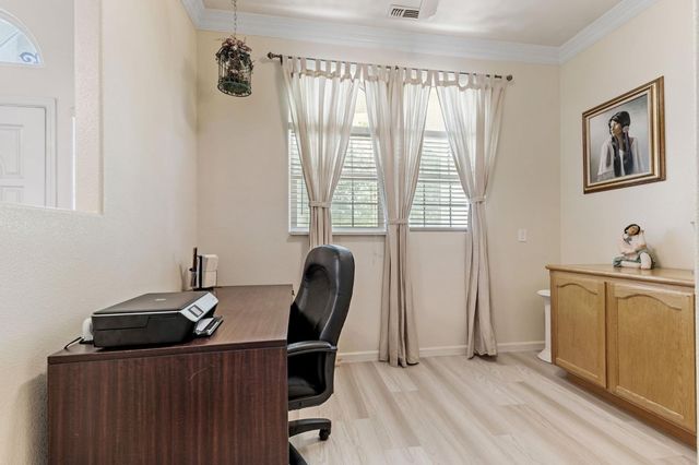 609 Meyers Ave, Gridley, CA 95948