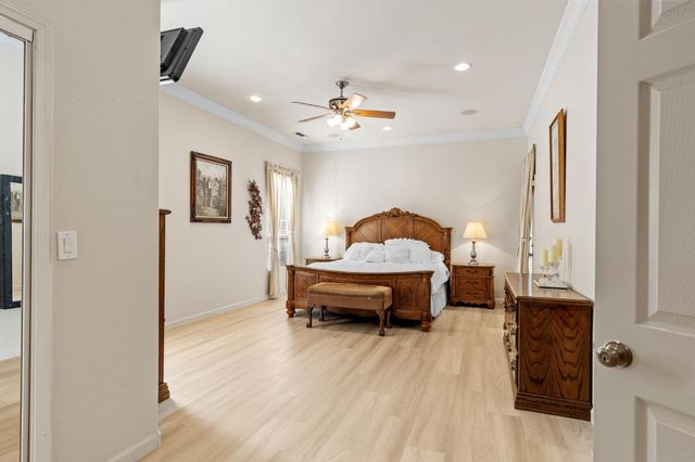 609 Meyers Ave, Gridley, CA 95948