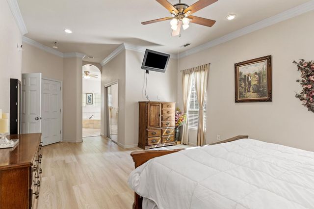 609 Meyers Ave, Gridley, CA 95948