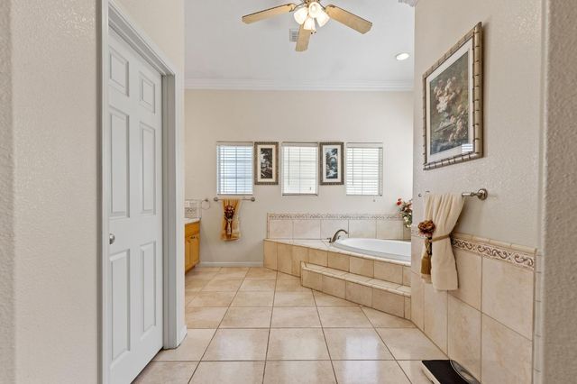 609 Meyers Ave, Gridley, CA 95948